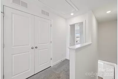 135 Kona Lane, Fort Mill, SC 29708 - Photo 15