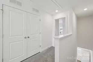 135 Kona Ln, Fort Mill, SC 29708 - Photo 15