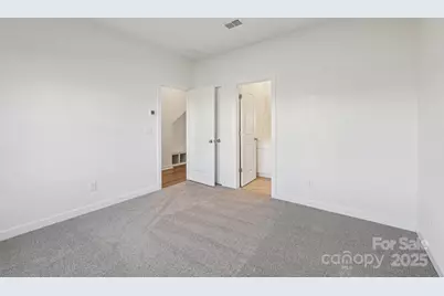 135 Kona Lane, Fort Mill, SC 29708 - Photo 11