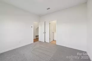 135 Kona Ln, Fort Mill, SC 29708 - Photo 11