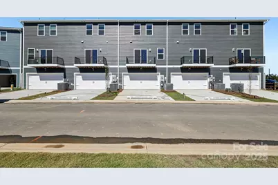 135 Kona Lane, Fort Mill, SC 29708 - Photo 29