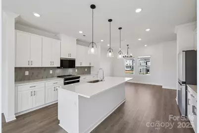 135 Kona Lane, Fort Mill, SC 29708 - Photo 5