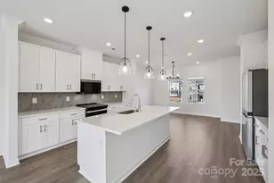 135 Kona Ln, Fort Mill, SC 29708 - Photo 5