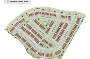 135 Kona Ln, Fort Mill, SC 29708 - Photo 31