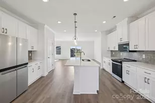 135 Kona Ln, Fort Mill, SC 29708 - Photo 7