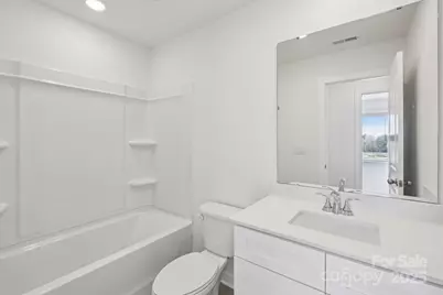 135 Kona Lane, Fort Mill, SC 29708 - Photo 25