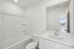 135 Kona Ln, Fort Mill, SC 29708 - Photo 25