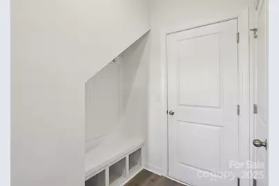 135 Kona Lane, Fort Mill, SC 29708 - Photo 13