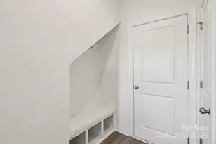 135 Kona Ln, Fort Mill, SC 29708 - Photo 13