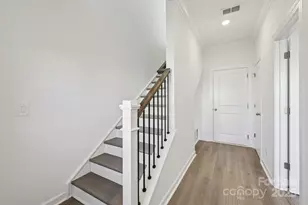 135 Kona Ln, Fort Mill, SC 29708 - Photo 3