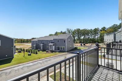 135 Kona Lane, Fort Mill, SC 29708 - Photo 21