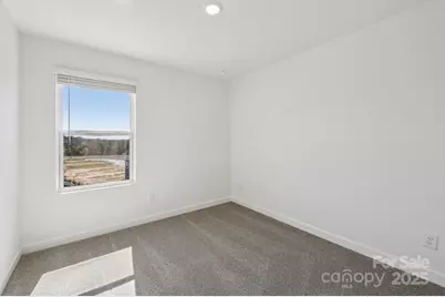 135 Kona Lane, Fort Mill, SC 29708 - Photo 17