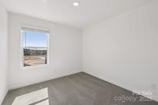 135 Kona Ln, Fort Mill, SC 29708 - Photo 17