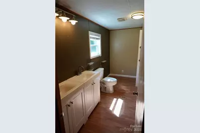 320 Pacer Trail, Canton, NC 28716 - Photo 19