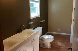 320 Pacer Trail, Canton, NC 28716 - Photo 19