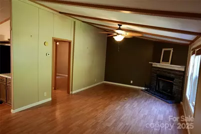 320 Pacer Trail, Canton, NC 28716 - Photo 13