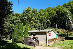 320 Pacer Trail, Canton, NC 28716 - Photo 5