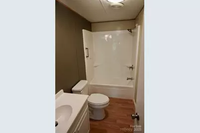 320 Pacer Trail, Canton, NC 28716 - Photo 17