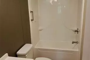 320 Pacer Trail, Canton, NC 28716 - Photo 17