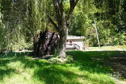 320 Pacer Trail, Canton, NC 28716 - Photo 7