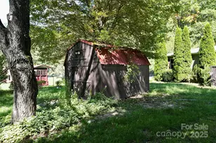 320 Pacer Trail, Canton, NC 28716 - Photo 23