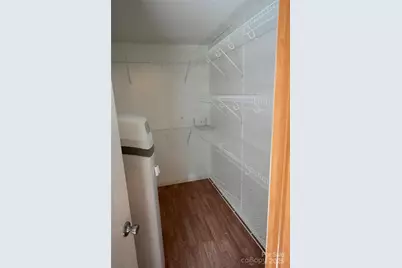 320 Pacer Trail, Canton, NC 28716 - Photo 21