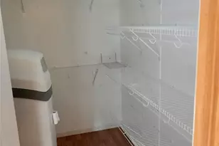 320 Pacer Trail, Canton, NC 28716 - Photo 21