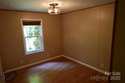 320 Pacer Trail, Canton, NC 28716 - Photo 15