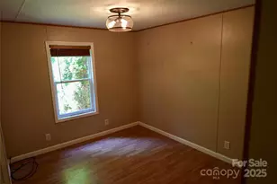 320 Pacer Trail, Canton, NC 28716 - Photo 15