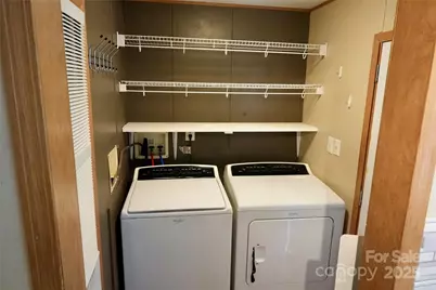 320 Pacer Trail, Canton, NC 28716 - Photo 11