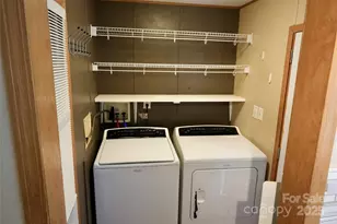 320 Pacer Trail, Canton, NC 28716 - Photo 11