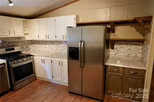 320 Pacer Trail, Canton, NC 28716 - Photo 9