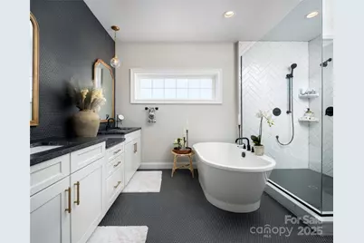 Lot 14 Pinnacle Way #Devonshire, York, SC 29745 - Photo 37