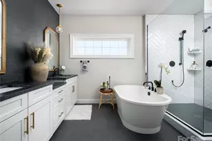 Lot 14 Pinnacle Way, York, SC 29745 - Photo 37