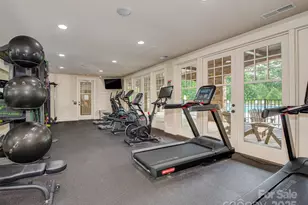 Lot 14 Pinnacle Way, York, SC 29745 - Photo 43