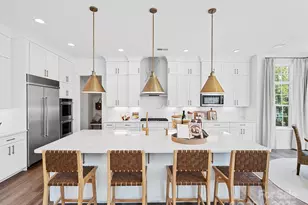 Lot 14 Pinnacle Way, York, SC 29745 - Photo 13