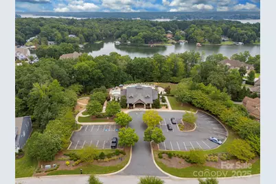 Lot 14 Pinnacle Way #Devonshire, York, SC 29745 - Photo 39