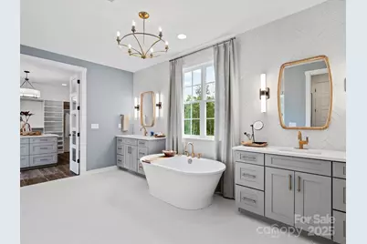 Lot 14 Pinnacle Way #Devonshire, York, SC 29745 - Photo 35