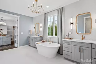 Lot 14 Pinnacle Way, York, SC 29745 - Photo 35