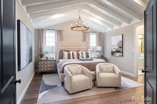 Lot 14 Pinnacle Way, York, SC 29745 - Photo 25