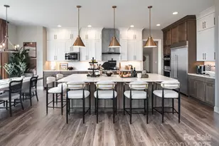 Lot 14 Pinnacle Way, York, SC 29745 - Photo 11