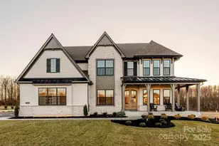 Lot 14 Pinnacle Way, York, SC 29745 - Photo 1