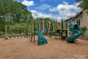 Lot 14 Pinnacle Way, York, SC 29745 - Photo 45