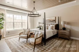 Lot 14 Pinnacle Way, York, SC 29745 - Photo 23