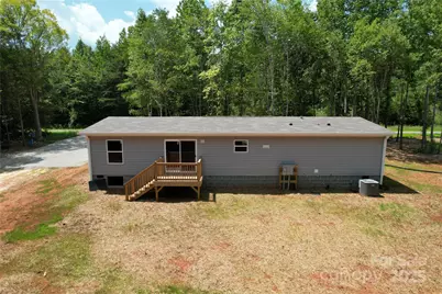 2347 Wagon Wheel Road, Yadkinville, NC 27055 - Photo 5