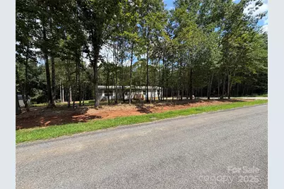 2347 Wagon Wheel Road, Yadkinville, NC 27055 - Photo 7