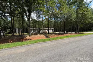 2347 Wagon Wheel Rd, Yadkinville, NC 27055 - Photo 7