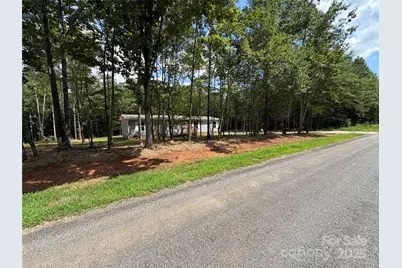 2347 Wagon Wheel Road, Yadkinville, NC 27055 - Photo 13