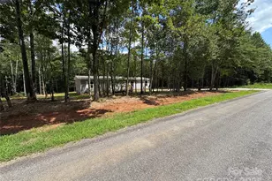 2347 Wagon Wheel Rd, Yadkinville, NC 27055 - Photo 13