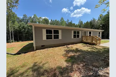 2347 Wagon Wheel Road, Yadkinville, NC 27055 - Photo 3